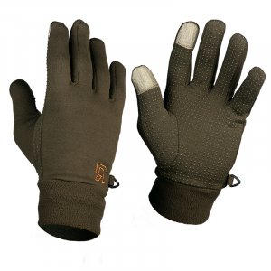Univers Fleece rukavice