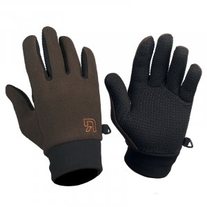 Univers Fleece TECHNIC rukavice