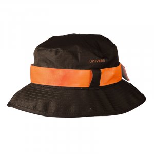 Univers U-TEX klobouk