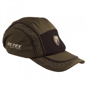 Univers RK-TEX kšiltovka
