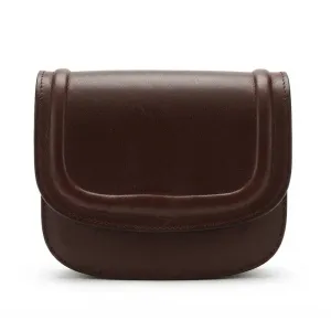Leather Exclusive - Nosič kulových nábojů I