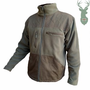 Green Lite mikina