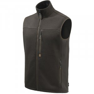 B-Active EVO vesta - Brown Bark