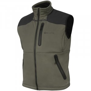 Highball Windpro vesta - Green