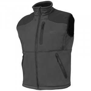 Highball Windpro vesta - Peat