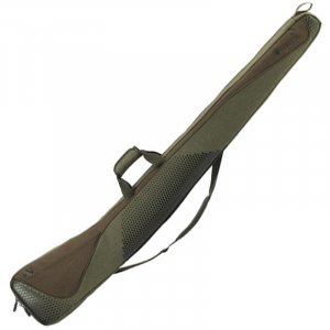Hunter Tech pouzdro na zbraň 140 cm