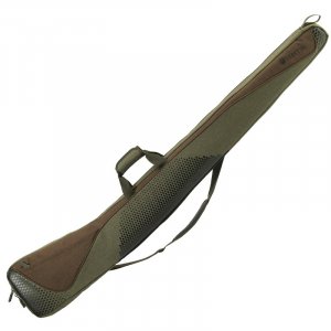 Hunter Tech pouzdro na zbraň 129 cm
