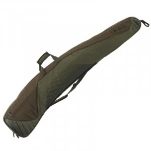 Hunter Tech pouzdro na zbraň 132 cm
