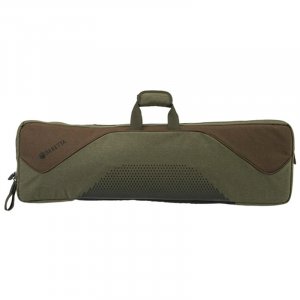 Hunter Tech pouzdro na rozoberateľnú zbraň 90 cm