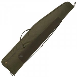 GameKeeper EVO pouzdro na zbraň 120 cm