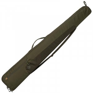 GameKeeper EVO dvojpouzdro na zbraň 140 cm