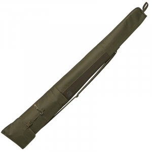 GameKeeper EVO složitelné pouzdro na zbraň 140 cm