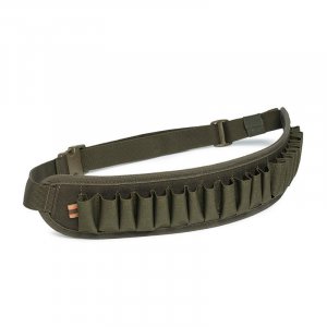GameKeeper EVO nábojový pás 20 cal.