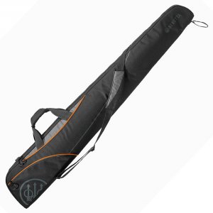 Uniform Pro EVO Soft pouzdro na zbraň 138 cm - Black