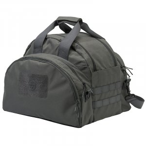 Tactical Range vak - Wolf Grey