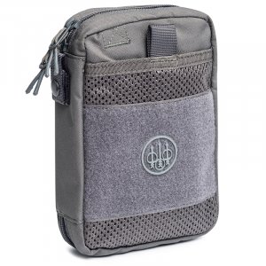EDC pouzdro - Wolf Grey