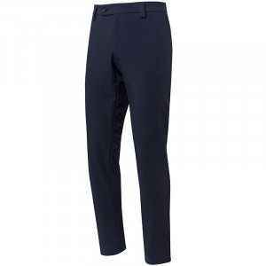 Tech Chino kalhoty - Blue