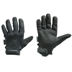 Original rukavice - Black