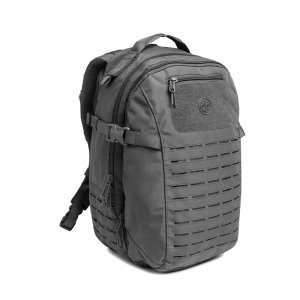 Tactical batoh - Wolf Grey
