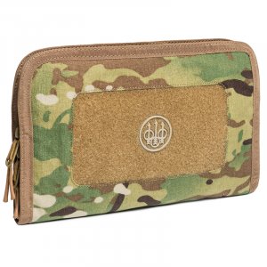 Organized Multicam pouzdro - Multicam