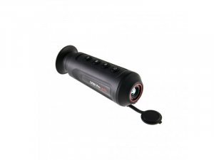 Termovizní monokulár HIKMICRO LYNX PRO LH15