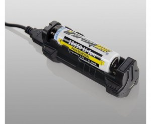 Armytek Handy C1 Pro Powerbank