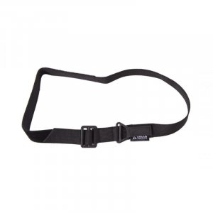 Záchranný pás 125 cm BLACK DELTA TACTICS