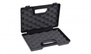 Kufr na zbraň 245x165x53 mm