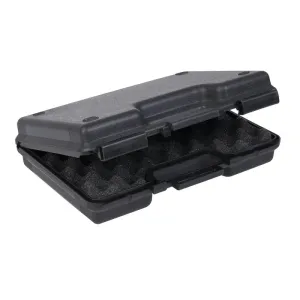 Kufr na zbraň 300x225x70 mm