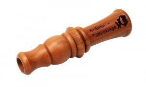 Vábnička WEISSKIRCHEN RAVEN