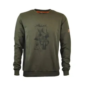 C.I.T - Dětská mikina Jelen