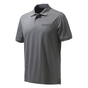 Corporate Polo Triko