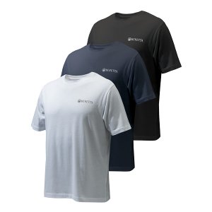 Corporate triko II - 3 Set