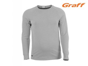 Termo triko 905-6 pánské dl. rukáv