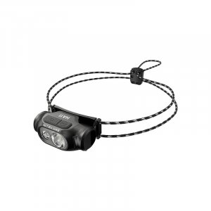 Nitecore HA11 - Svítilna čelovka