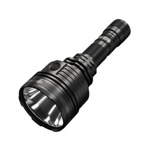 Nitecore P30i - Svítilna