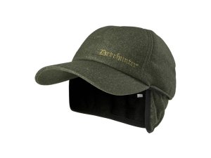 Lovecká zimní kšiltovka Deerhunter Ram S