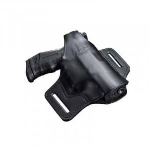 Pouzdro na zbraň pro Walther P22