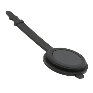 Krytka pro Termovízny monokulár Lynx LE10