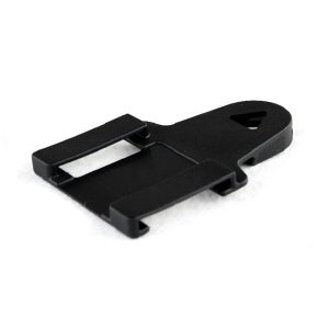 Závěs GLOCK pro bezpečnostní pouzdro