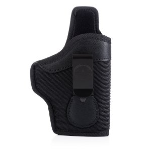 FALCO - A804 Walker pouzdro na zbraň G19