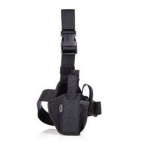 FALCO - E703 Norman pouzdro na zbraň G17