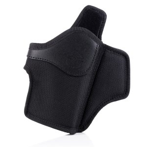 FALCO - C821 Jones pouzdro na zbraň G17