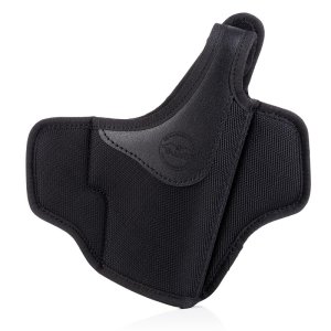 FALCO - C806 Mayer pouzdro na zbraň G19
