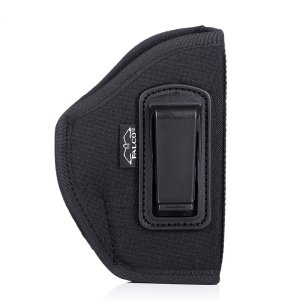 FALCO - A501 Miller pouzdro na zbraň G43