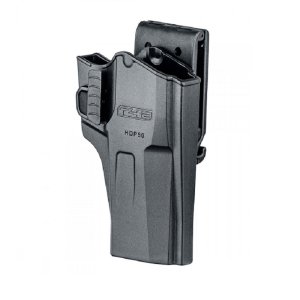 Pouzdro Umarex T4E HDP50 opaskové 3.1601