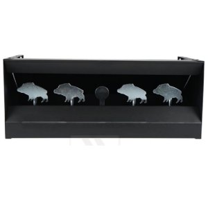 Lapač diabolek BOAR
