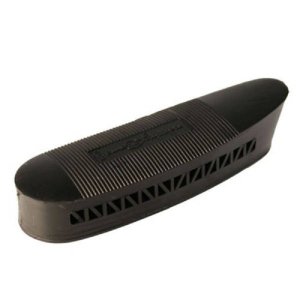 WEGU-GFT Pryžová botka 25mm 133x43 black