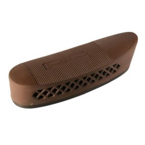 WEGU-GFT Pryžová botka 25mm silná, 133x43 brown