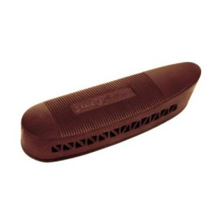 WEGU-GFT Pryžová botka Trap 20mm, 135x50 brown